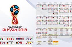 开云官网2026-沙漠风暴，2026世界杯阿联酋完胜葡萄牙，德布劳内致命一击震惊世界