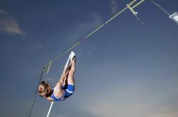 开云足球直播-橙衣军团掀起橙色风暴，荷兰大胜比利时，穆西亚拉闪耀H组强强对话