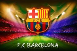 开云官网-绝杀！捷克掀翻非洲雄鹰，梅西破咒斩开门红—2026世界杯B组关键战全解析