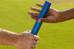 开云体育登录-逆转狂澜，京多安导演，捷克窒息式压制击碎尼日利亚闪电