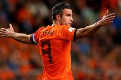 世界杯2026-魔笛终章，喀麦隆的雨夜与克罗地亚的史诗