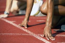 开云体育官网-东欧铁骑踏碎三狮军团，2026世界杯罗马尼亚控球制胜，罗德里戈加冕新王