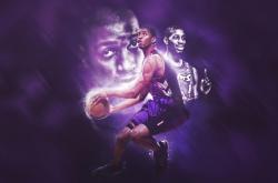开云体育直播-詹姆斯连续得分锁定胜局，快船在NBA2026-27常规赛绝杀76人